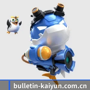 kaiyun APP