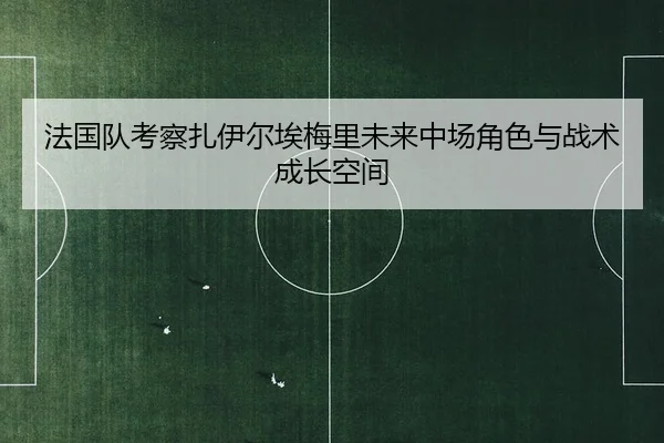 fa-guo-dui-kao-cha-zha-yi-er-ai-mei-li-wei-lai-zhong-chang-jue-se-yu-zhan-shu-cheng-zhang-kong-jian-2-108.jpg
