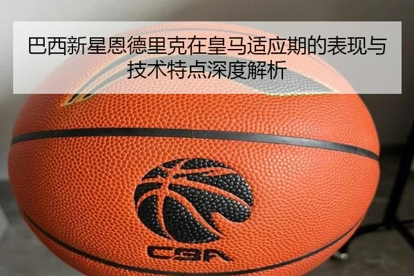 img_1781387971400_2760_1_716.jpg