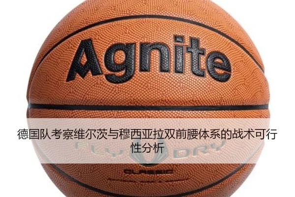 德国队考察维尔茨与穆西亚拉双前腰体系的战术可行性分析